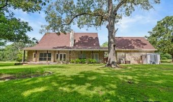127 Private Rd 6372, Alba, TX 75410