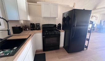 95 Mill Draw Overlook, Belfry, MT 59008