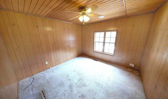 100 CLARK Ct, Anniston, AL 36201