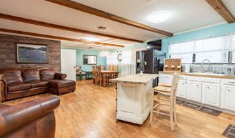 4609 US Hwy 277 S, Anson, TX 79501