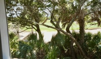 50 Earl Of Craven Ct Week H, Bald Head Island, NC 28461