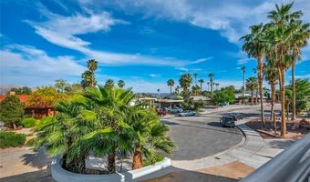 1400 Maria Elena Dr, Las Vegas, NV 89104
