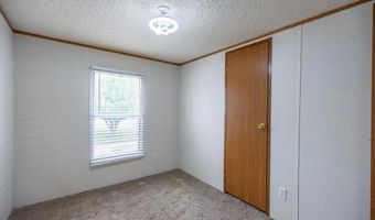 315 S FORK Rd, Cheyenne, WY 82007