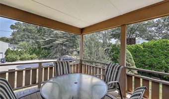 18 Sherri Dr, North Providence, RI 02911