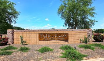 2413 S 121ST Dr, Avondale, AZ 85323