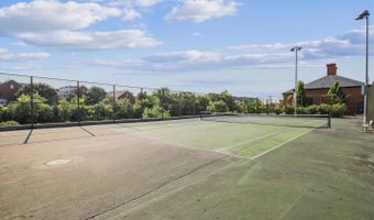 537 E DUNCAN Ave, Alexandria, VA 22301