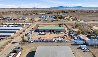 343 Commercial Way, Chino Valley, AZ 86323