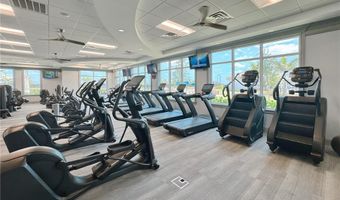 5583 Double Eagle Cir 4141, Ave Maria, FL 34142