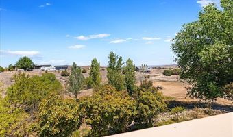 3805 N Malapai Dr, Chino Valley, AZ 86323