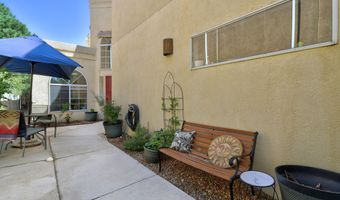 11221 Academy Ridge Rd NE, Albuquerque, NM 87111