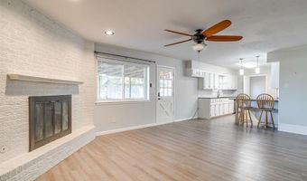 101 Chestnut St, Aledo, TX 76008