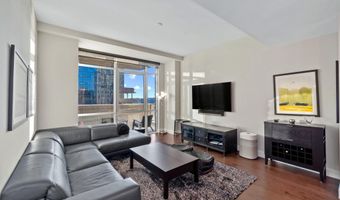 1330 LANCASTER St C602, Baltimore, MD 21231