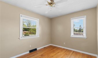 3100 Albrecht Ave, Akron, OH 44312