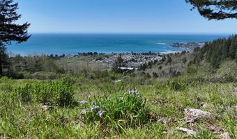 Harbor Hills Hts 308, Brookings, OR 97415