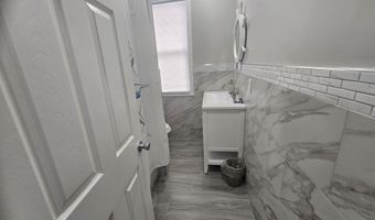 4009 Ventnor, Atlantic City, NJ 08401