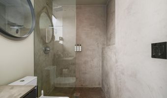 43415 N 65TH St, Cave Creek, AZ 85331