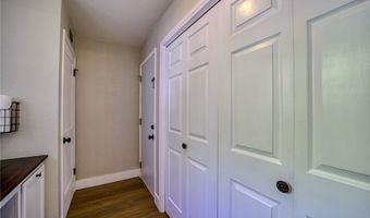 808 Park Crest Dr, Bullhead City, AZ 86429