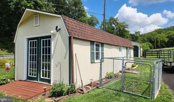 6513 GILARDI Rd, Boonsboro, MD 21713