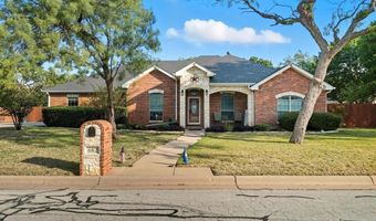 682 Lytle Shores Dr, Abilene, TX 79602