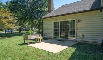 4900 LISBOROUGH Ter, Bowie, MD 20720