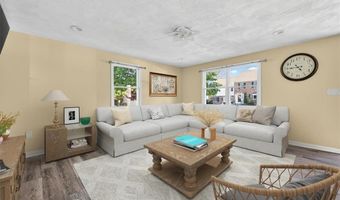 2970 Mendon Rd 51, Cumberland, RI 02864