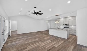 207 Lindsey Ave, Adair, OK 74330