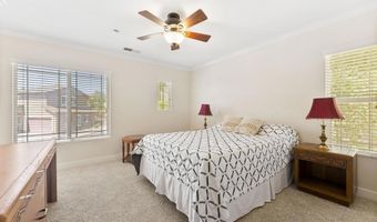 2843 Hidden Valley Ct, Spring Valley, CA 91977