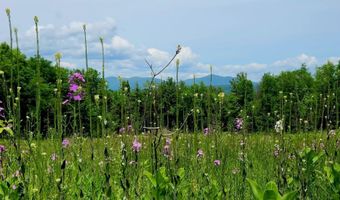 34 Stonykill & Granite Rd, Accord, NY 12404