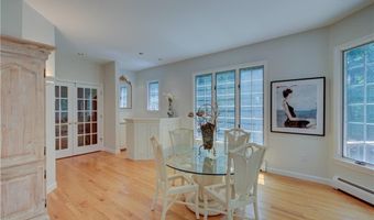 137 Signal Ridge Way, East Greenwich, RI 02818