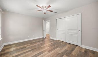 730 CORDOVA Dr, Orlando, FL 32804