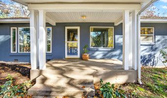 13688 Highway 238, Applegate, OR 97530