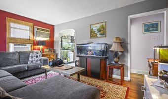 40 Avenel St, Avenel, NJ 07001