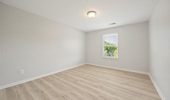 1608 Persimmon Dr, Anna, TX 75409