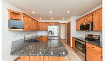 6134 Creekbend Blvd, Indianapolis, IN 46217