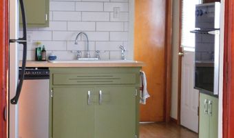 1801 Central Ave, Bedford, IN 47421