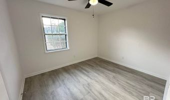 1710 Auburn Ave, Bay Minette, AL 36507