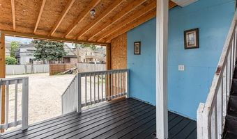 5839 McMillan St, Allen Park, MI 48209