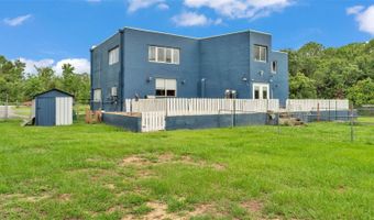 2838 W TARKENTON Rd, Avon Park, FL 33825