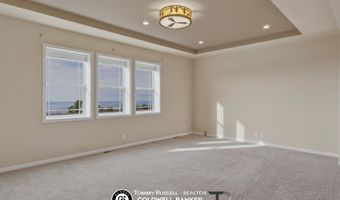 2606 Micro Rd, Casper, WY 82601