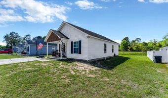 2111 Highway 41A, Marion, SC 29571