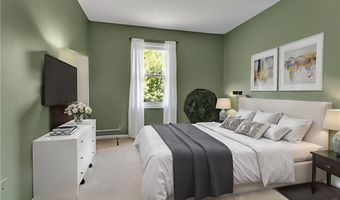 920 Hopkins Rd J, Amherst, NY 14221