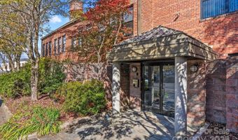 60 Haywood Street Unit 3C & 3D 3C & 3D, Asheville, NC 28801