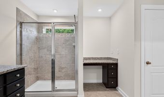 2139 Gregor Overlook Ln, Apex, NC 27502