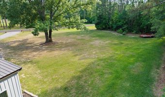 665 STOLLE FARM Rd, Ashville, AL 35953