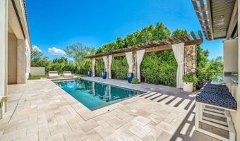 5411 E Dew Drop Trl, Cave Creek, AZ 85331