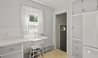 1419 Maple Rd, Amherst, NY 14221