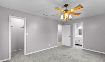 904 NW 9th St, Andrews, TX 79714