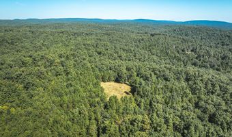 470 County Road 118, Annapolis, MO 63670