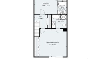 69 Birch Glen Dr 12, Bennington, NH 03442