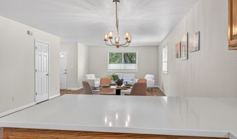 2990 NE Wells Acres Rd, Bend, OR 97701